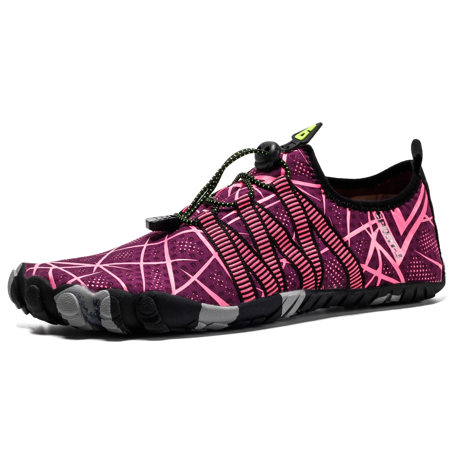 Wading Shoes Outdoor Ladies Diving: Your Perfect Companion for Water Adventures
